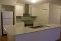 Property photo of 49 Haines Drive Wyndham Vale VIC 3024