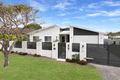 Property photo of 110 McIlwraith Street Everton Park QLD 4053