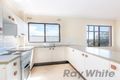 Property photo of 9/195 Gosford Road Adamstown NSW 2289