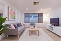 Property photo of 13 Emperor Approach Success WA 6164