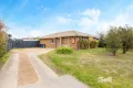 Property photo of 8 Terrence Drive Cranbourne North VIC 3977