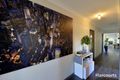 Property photo of 21 Egret Point Halls Head WA 6210