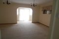 Property photo of 51 Koala Road Moorooka QLD 4105