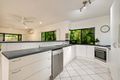 Property photo of 1 Venice Close Kewarra Beach QLD 4879