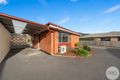 Property photo of 5/8 Hull Street Glenorchy TAS 7010