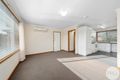 Property photo of 5/8 Hull Street Glenorchy TAS 7010
