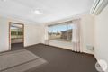 Property photo of 5/8 Hull Street Glenorchy TAS 7010