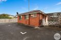 Property photo of 5/8 Hull Street Glenorchy TAS 7010