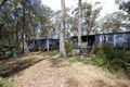 Property photo of 133 Forest Road Wingello NSW 2579