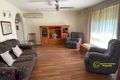 Property photo of 12 Barooga Street Berrigan NSW 2712