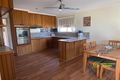 Property photo of 12 Barooga Street Berrigan NSW 2712