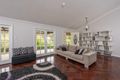 Property photo of 86 Reservoir Street Chidlow WA 6556