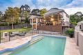 Property photo of 10 Walar Crescent East Killara NSW 2071