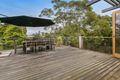 Property photo of 10 Oxley Court Somers VIC 3927