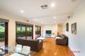 Property photo of 200 Quarter Sessions Road Westleigh NSW 2120