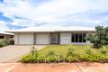 Property photo of 38 Haultain Crescent Durack NT 0830