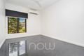 Property photo of 38 Haultain Crescent Durack NT 0830