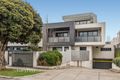 Property photo of 102/288 Hawthorn Road Caulfield VIC 3162