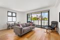 Property photo of 102/288 Hawthorn Road Caulfield VIC 3162