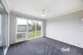 Property photo of 8 Terrence Drive Cranbourne North VIC 3977