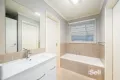 Property photo of 8 Terrence Drive Cranbourne North VIC 3977