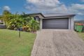 Property photo of 44 Currawong Street Deebing Heights QLD 4306