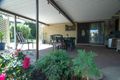 Property photo of 8 Melbourne Road Arundel QLD 4214