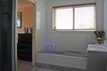 Property photo of 3A Kite Place Ingleburn NSW 2565