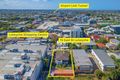 Property photo of 15 East Street Lutwyche QLD 4030