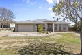 Property photo of 34 Franklin Drive Estella NSW 2650