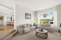 Property photo of 23 Diosma Drive Coromandel Valley SA 5051