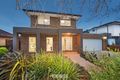 Property photo of 20 Jackson Road Highett VIC 3190