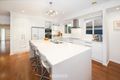 Property photo of 20 Jackson Road Highett VIC 3190