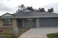 Property photo of 6 Adam Street Beachmere QLD 4510