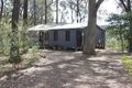 Property photo of 133 Forest Road Wingello NSW 2579