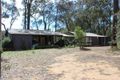 Property photo of 133 Forest Road Wingello NSW 2579