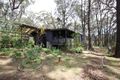 Property photo of 133 Forest Road Wingello NSW 2579