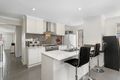 Property photo of 26 Tidal Street Leopold VIC 3224