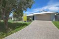 Property photo of 12 Pembroke Crescent Sippy Downs QLD 4556