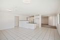 Property photo of 12 Pembroke Crescent Sippy Downs QLD 4556