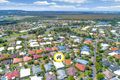 Property photo of 12 Pembroke Crescent Sippy Downs QLD 4556