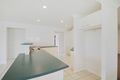 Property photo of 12 Pembroke Crescent Sippy Downs QLD 4556