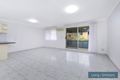 Property photo of 16/16-20 Burford Street Merrylands NSW 2160