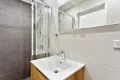 Property photo of 15/105 Pacific Parade Dee Why NSW 2099