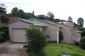 Property photo of 4 Gallagher Drive Lismore Heights NSW 2480
