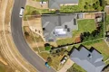 Property photo of 34 Franklin Drive Estella NSW 2650