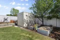 Property photo of 34 Franklin Drive Estella NSW 2650