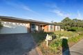 Property photo of 61 Hillview Drive Carrum Downs VIC 3201