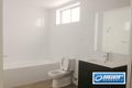Property photo of 701/75-81 Park Road Homebush NSW 2140