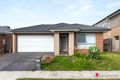 Property photo of 16 Whalers Street Point Cook VIC 3030